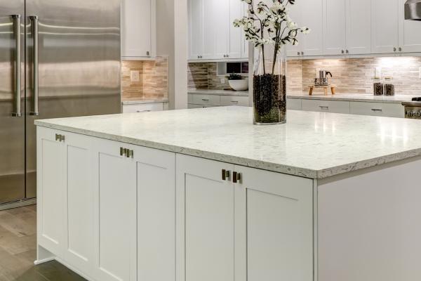 Bigstock-gourmet-kitchen-features-white-212155381 1