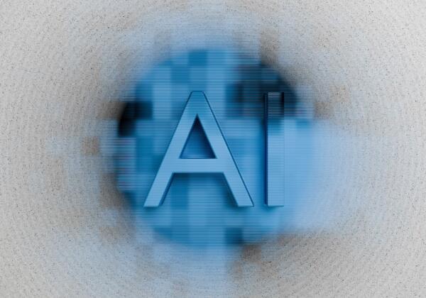 AI Threat