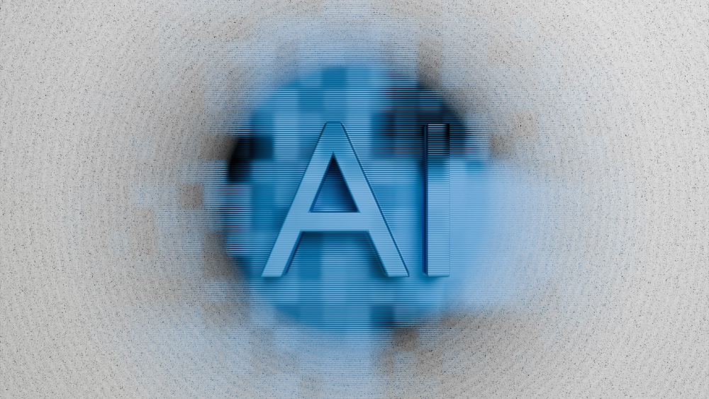 AI Threat